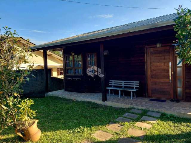 Casa á venda na Vila cedro