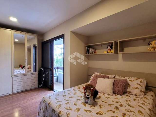 Apartamento no Centro de Canoas