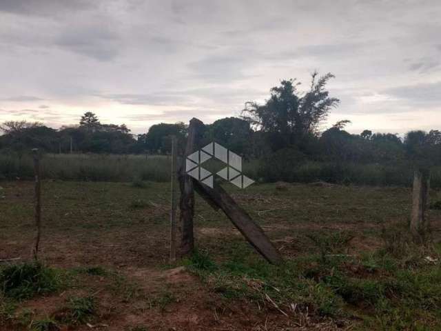 Terreno com previsão de alta valorização em Nova Santa Rita