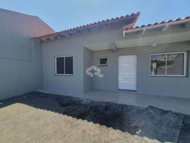 Casa 3 dormitorios com suite no bairro Estancia velha