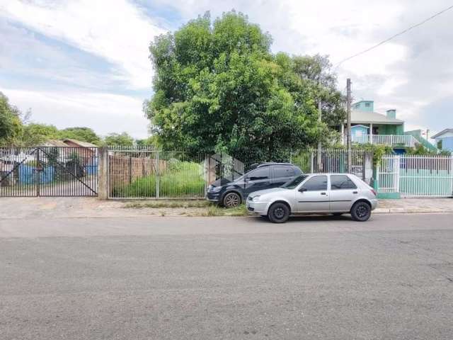 Terreno em Canoas, 4.211,3m², bairro São Luiz