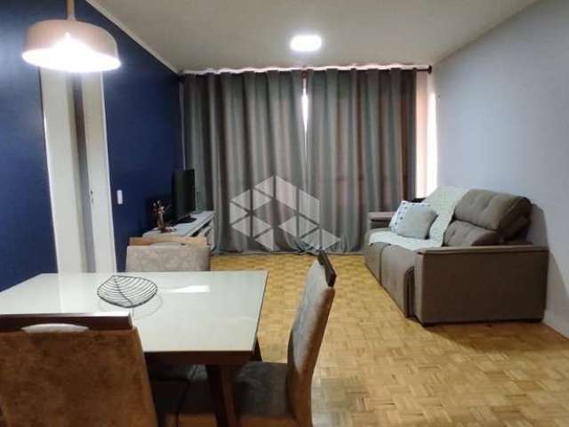 Apartamento 2 dormitórios próximo ao Centro de Canoas