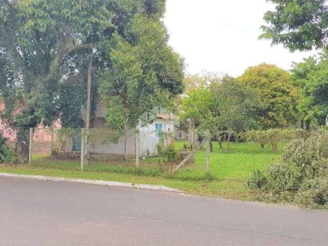 Terreno para construção em Canoas