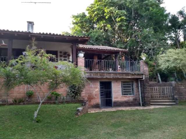 Sitio em Morungava, Gravataí parada 96