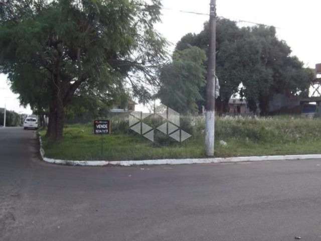 Terreno  no Bairro São Luis em Canoas, RS