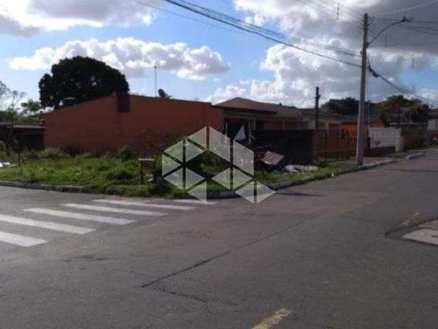 Terreno Residencial À Venda, Estância Velha, Canoa