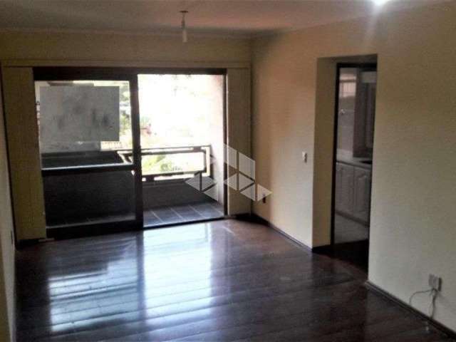 Apartamento Residencial À Venda, Centro, Canoas.