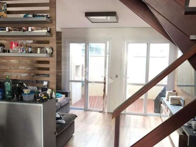 Casa Sobrado, em condomínio Fechado,137m², bairro Centro - R$490.000,00