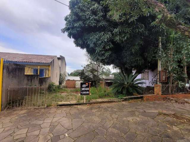 Terreno com 330m² no bairro São José, Canoas.