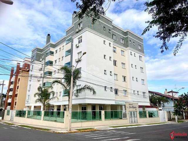 Apartamento pertinho do Shopping Canoas Park