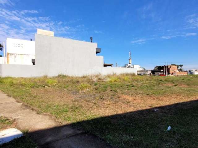 Exelente Terreno, 230 m² no bairro igara em Canoa, com ótima posição solar, uma região privilegia de canoas, proximo a Ulbra, escolas