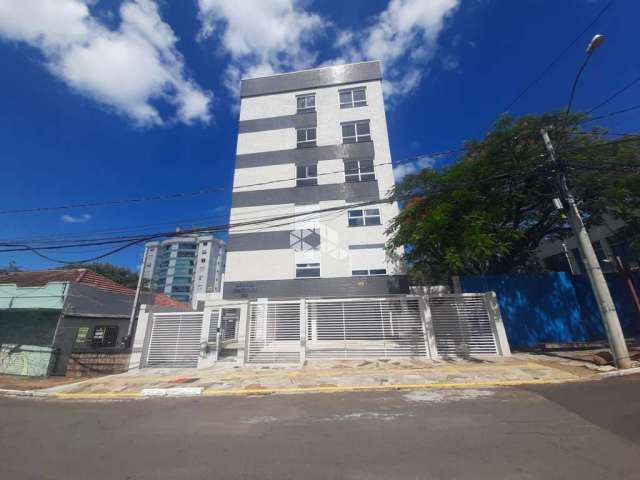 Apartamento 3 dormitórios, suíte, 2 vagas no Marechal Rondom em Porto Alegre