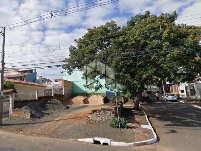 Terreno/Lote bem localizado à venda em Canoas