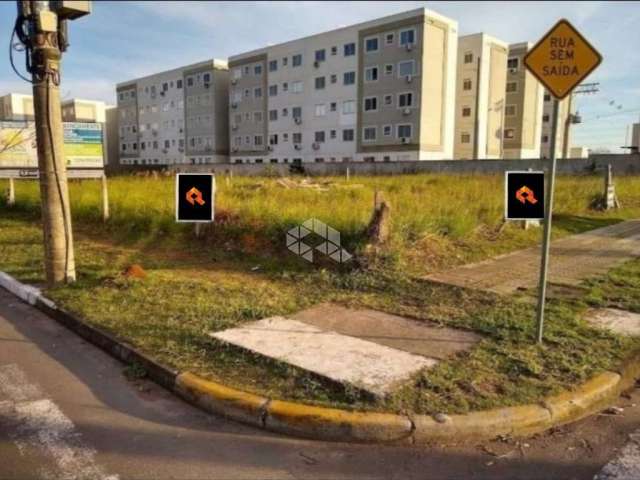 Terreno comercial na Av. Armando Fajardo