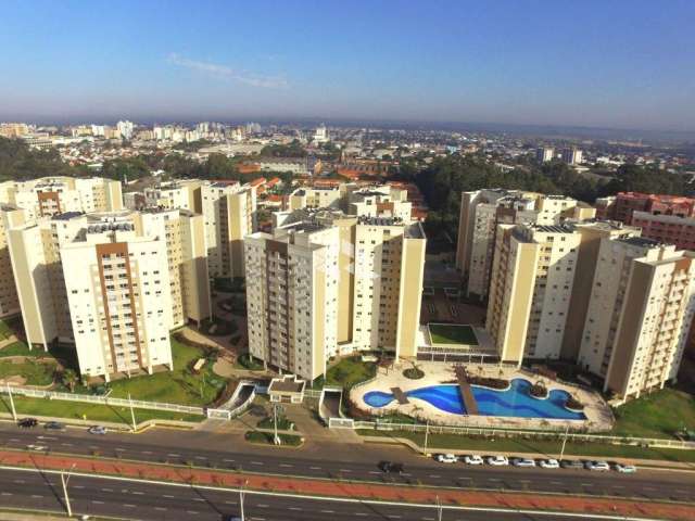 Apartamento 3 dormitórios, suíte,2 vagas no Marechal Rondon em Canoas