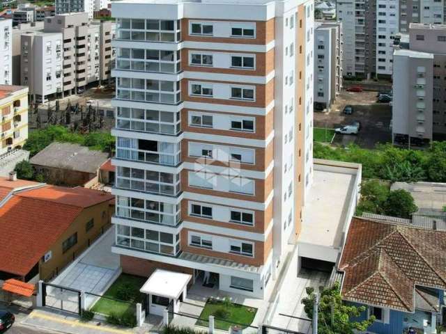 Apartamento 3 dormitorios no centro de Canoas