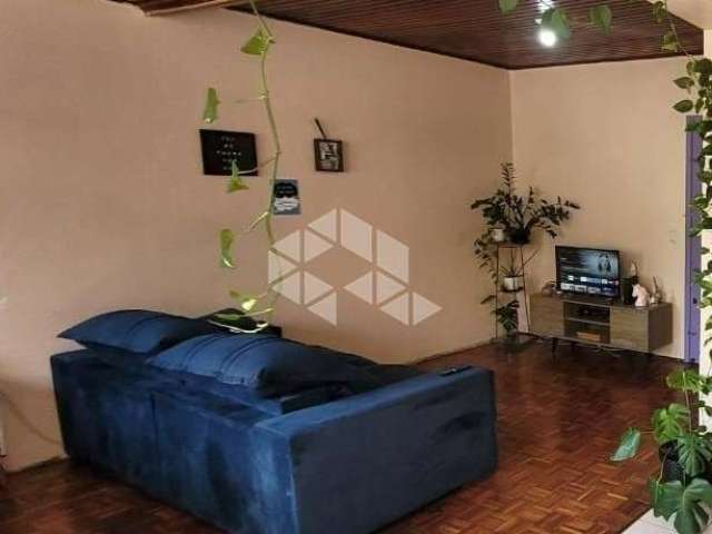 Apartamento no centro de canoas