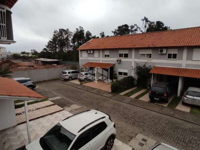 Casa em Condomínio 3 dormitorios em Canoas