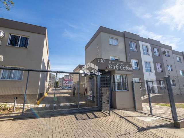 Apartamento à venda com 2 quartos - Olaria em Canoas