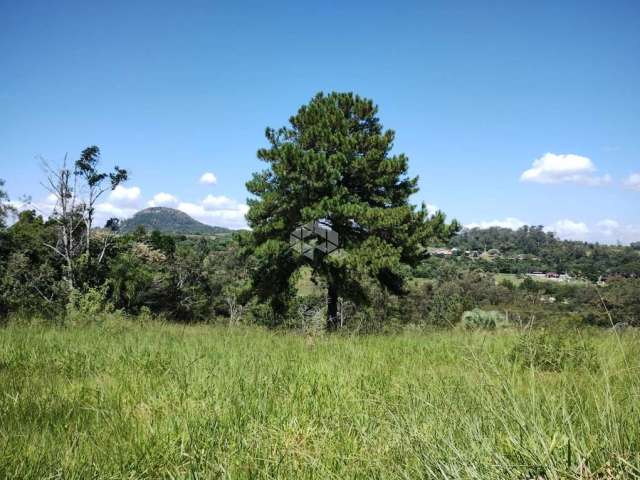 Chácara à venda na ZONA RURAL DE SAPUCAIA DO SUL