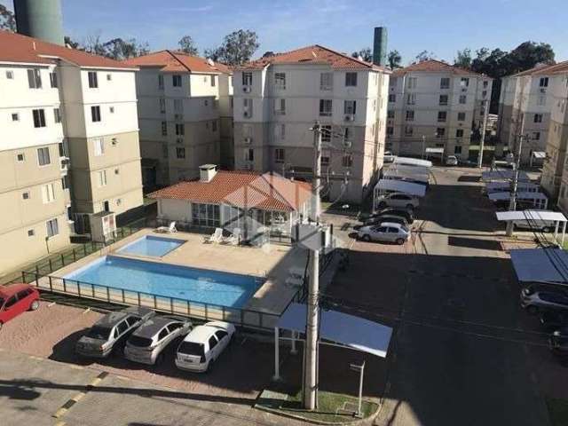 Apartamento a venda  no Bairro fatima  mobiliado ou não.