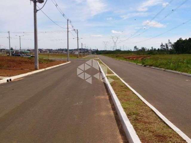 Terreno Residencial São Jose, Canoas