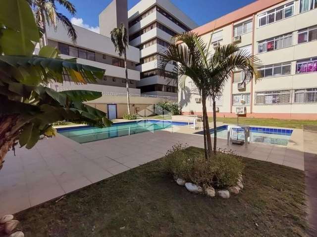 Apartamento 3 dormitórios - cond. las brisas