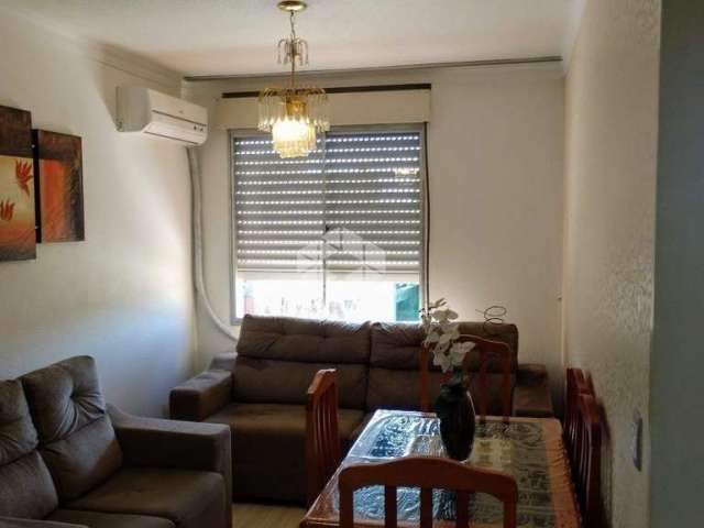 Apartamento Centro/Canoas