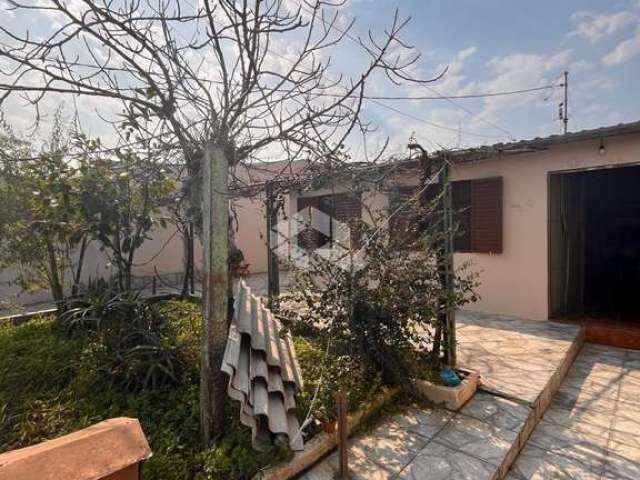 Casa 3 dormitórios e 2 banheiro em Canoas