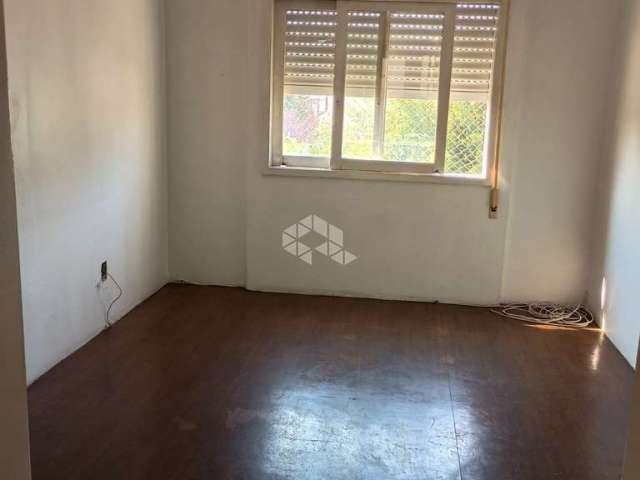 Apartamento a venda Nossa Senhora das Graças/Canoas