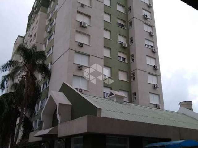 Apartamento 01 dormitório em porto alegre!