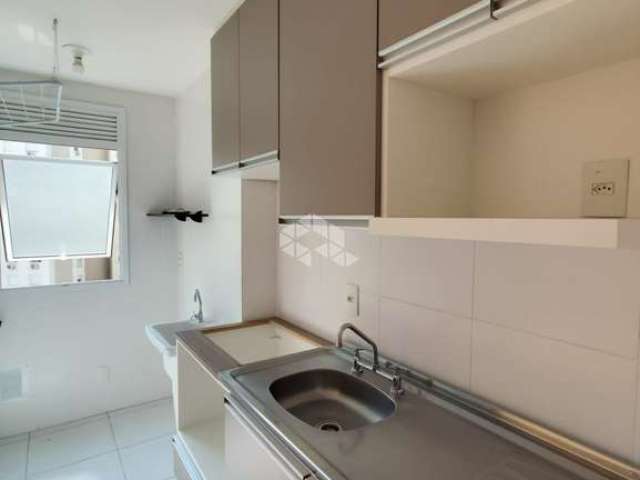 Apartamento com 2 dormitorios Life Park Canoas