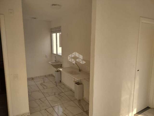 Apartamento a venda Rio Branco/Canoas