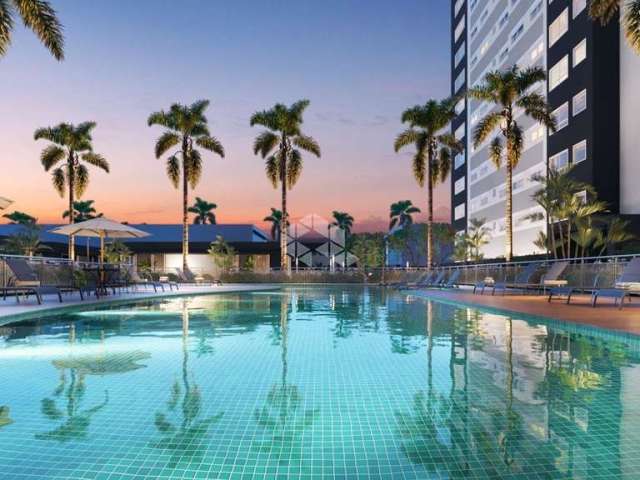 APARTAMENTO GRAND PARK MOINHOS  3 DORMITORIOS 1 SUITE + 2 VAGAS 87m2.