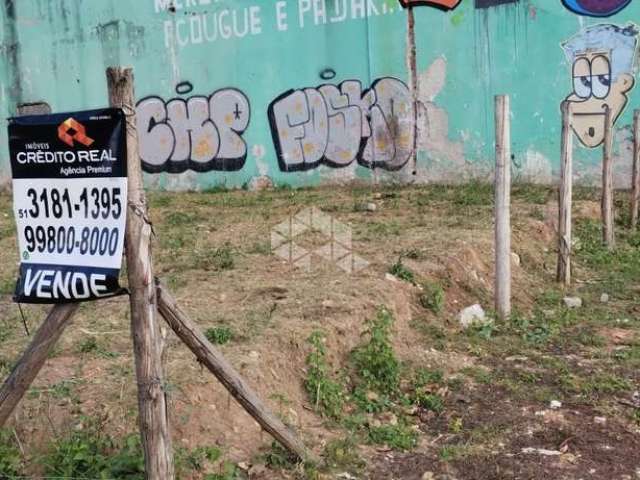 Ótimo terreno a venda em Canoas RS. Próximo ao Centro.