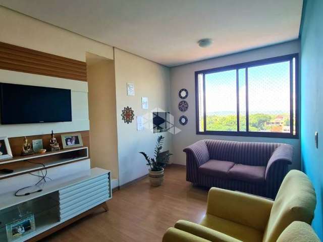 Apartamento de 3 dormitórios, no Atlanta em Cachoeirinha