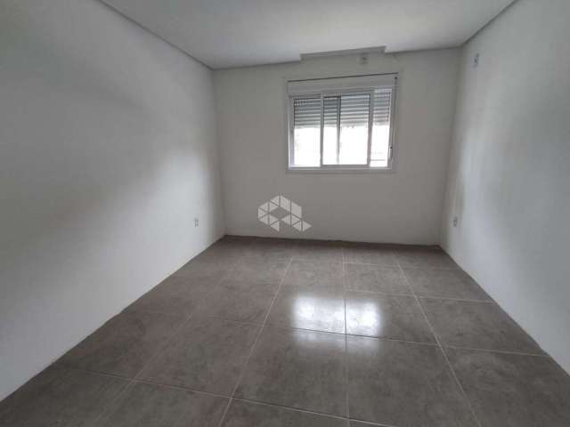 Apartamento 2 dormitórios | Nossa Senhora das Graças | Canoas RS