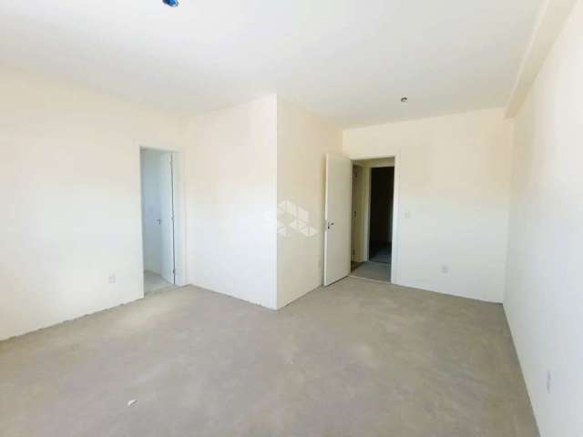 Apartamento 3 dormitórios c/ 2 suítes , 2 vagas garagem coberta.