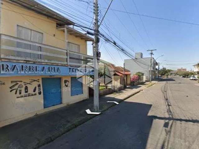 Prédio comercial em excelente localização Sapucaia do Sul