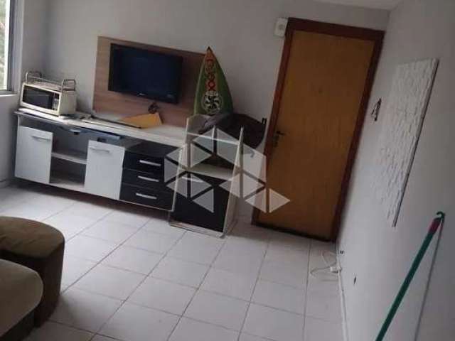 Apartamento de 2 quartos, Canoas.