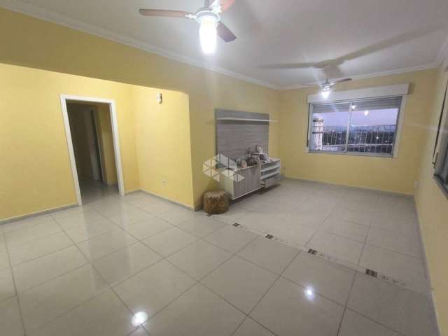 Apartamento de 3 dormitórios/quartos com suíte e sacada no Centro de Canoas