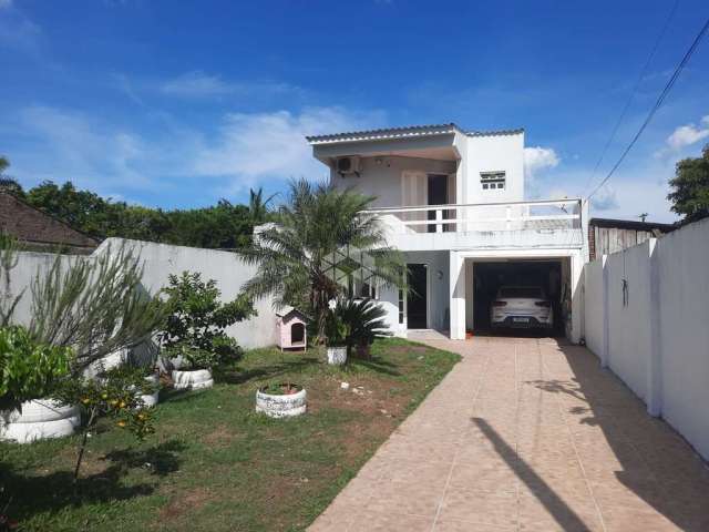 Sobrado de 3 quartos no bairro Santa Luzia em  Capão da Canoa!