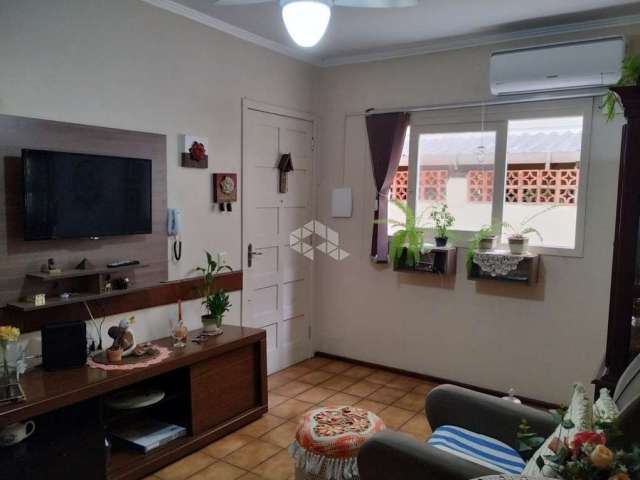 Apartamento 02 quartos no bairro Centro em Capão da Canoa!