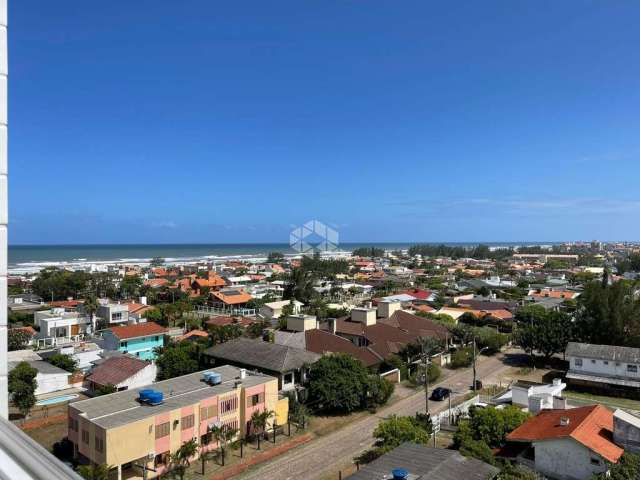 Apartamento de 3 quartos no bairro Navegantes, Capão da Canoa.