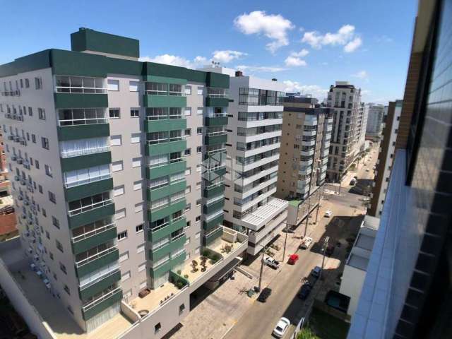 Apartamento de 2 quartos  no bairro Navegantes, Capão da Canoa!