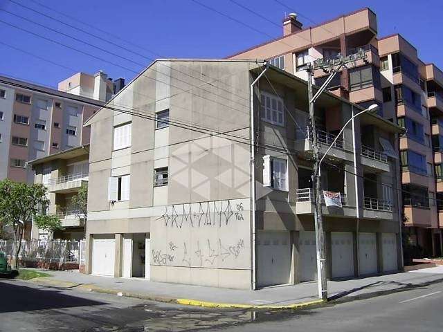 Apartamento  2 dormitórios no Centro de Capão da Canoa!