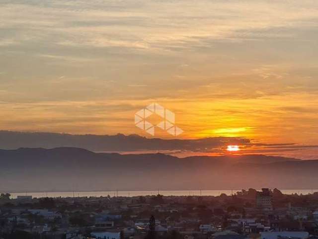 Apartamento de 02 quartos, no Bairro Navegantes Capão da Canoa!