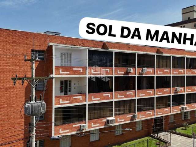 Apartamento 1 quarto, centro em Capão da Canoa