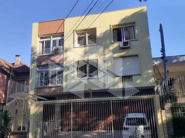 Apartamento à venda com 3 dormitórios no bairro petrópolis