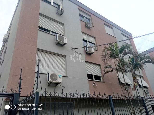 Apartamento 2 quartos. 2 banheiros, chuurasqueira